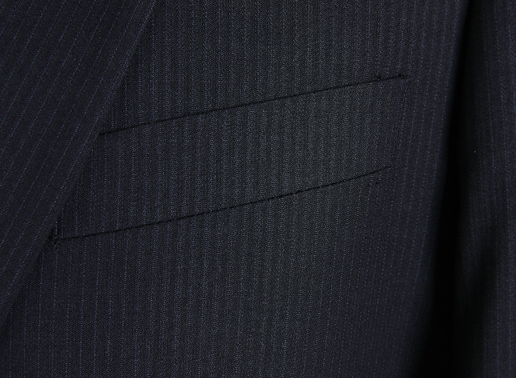5697_15333620844984.jpg