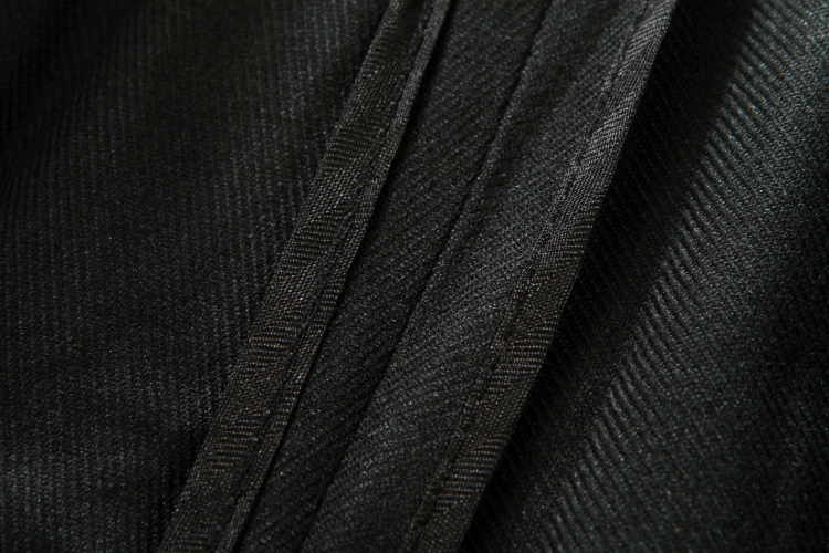 5803_15334156571965.jpg