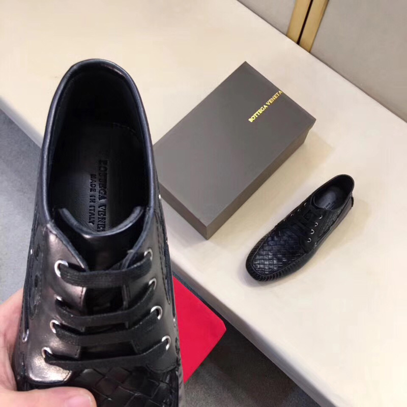 5989_15335806105182.jpg