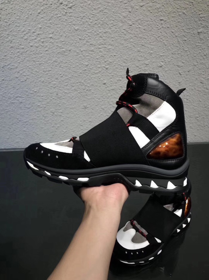 6363_15399486556539.jpg