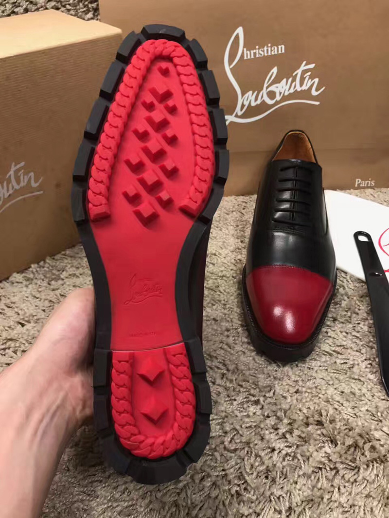 6571_15337669735720.jpg