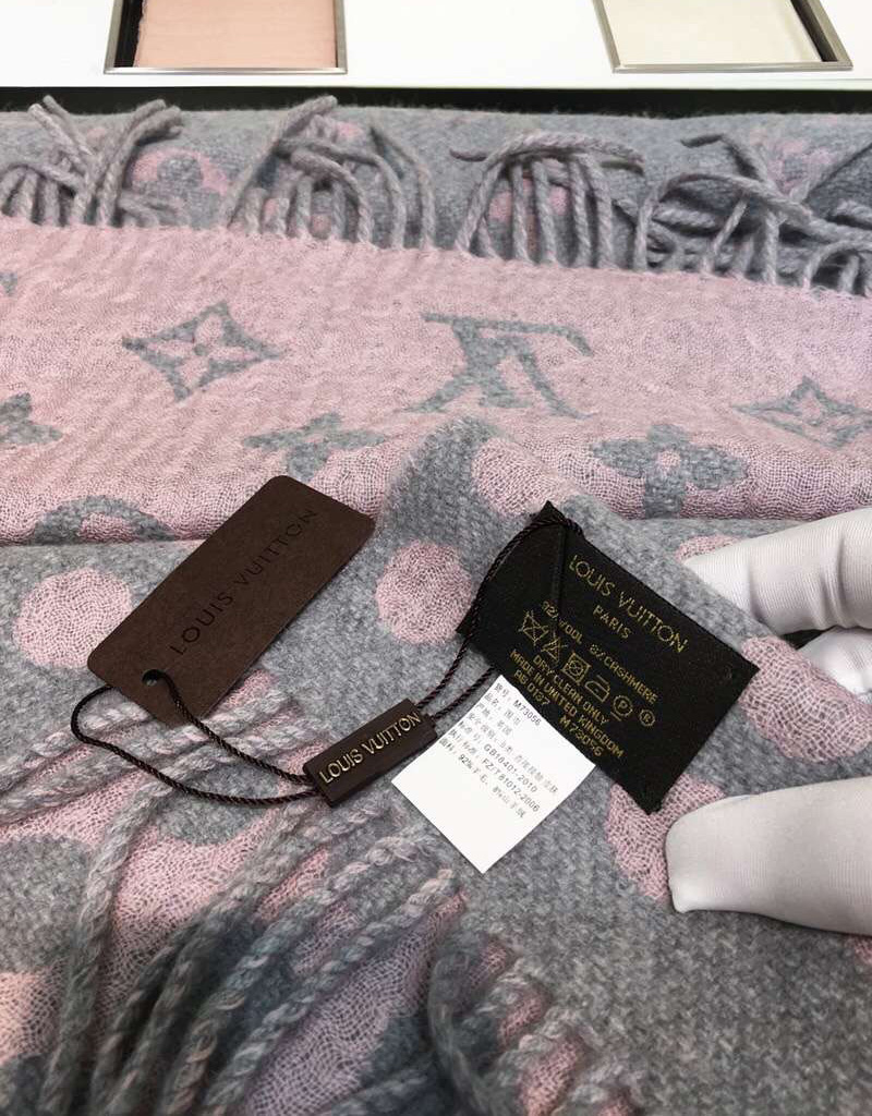 7127_15371770289808.jpg