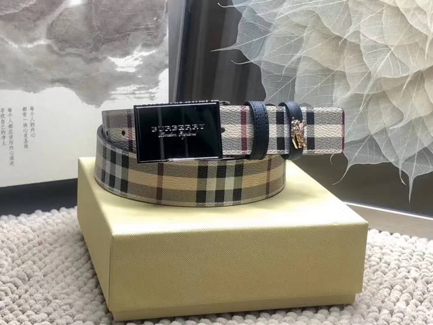 7910_15350579765376.jpg