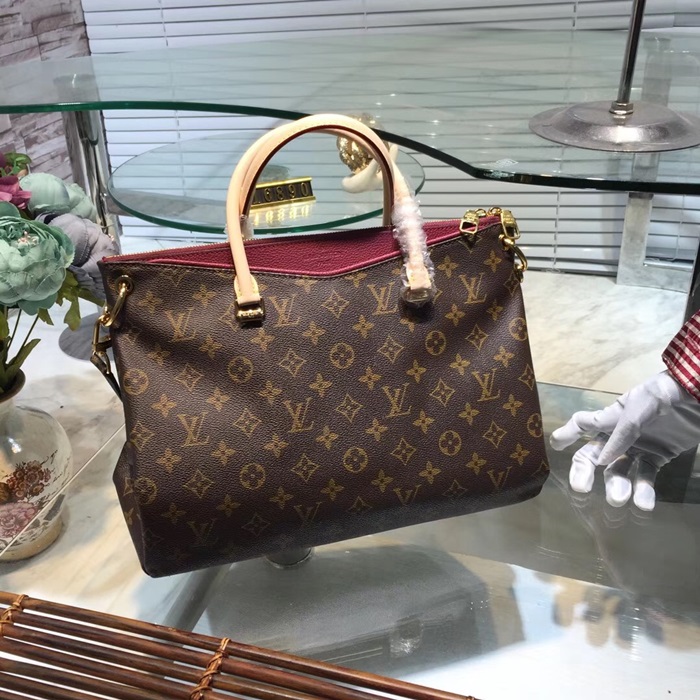 9011_15403660696450.JPG