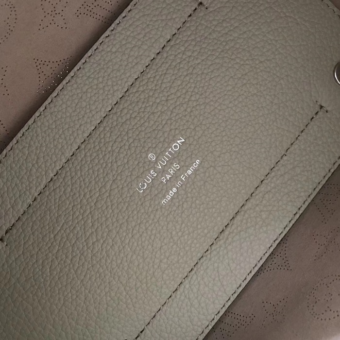 9102_15404526472182.JPG