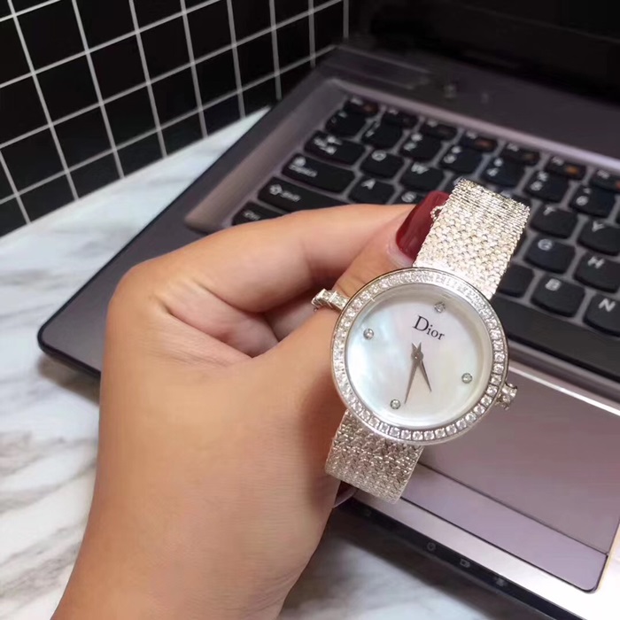 10939_15416630031636.JPG