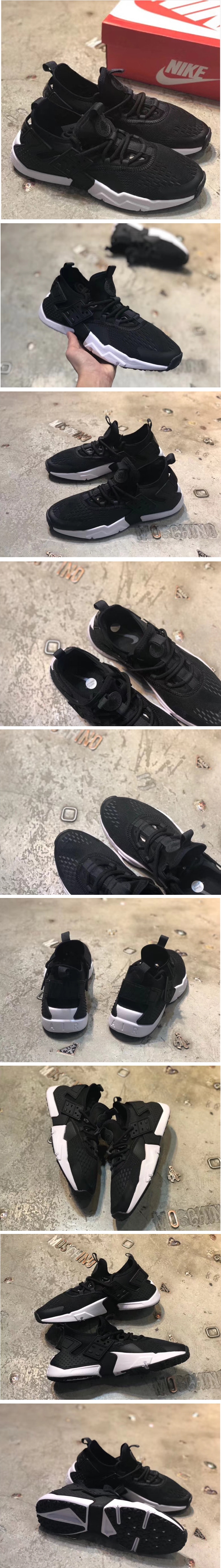 14705_15440754784210.jpg