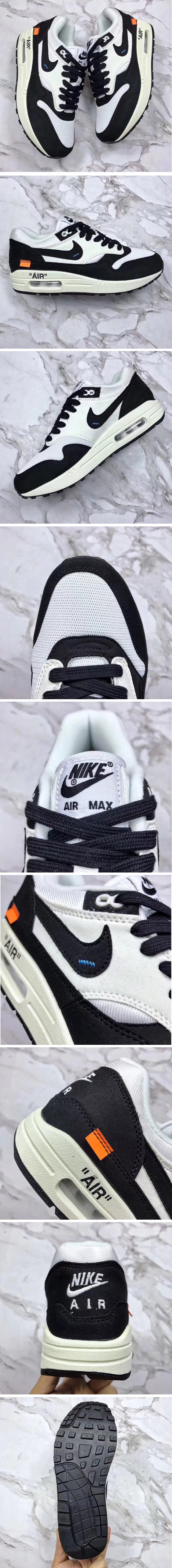 14714_15440787878137.jpg