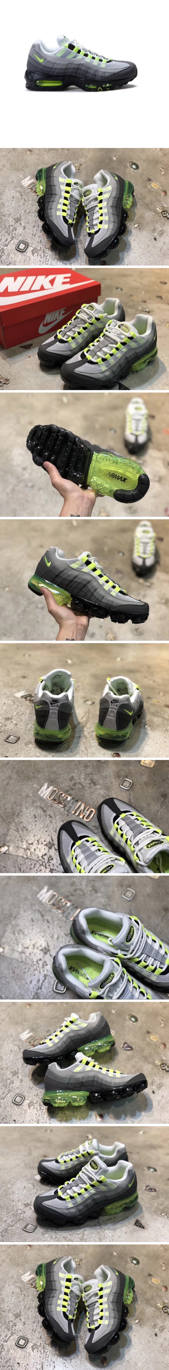 17386_15465936130090.jpg