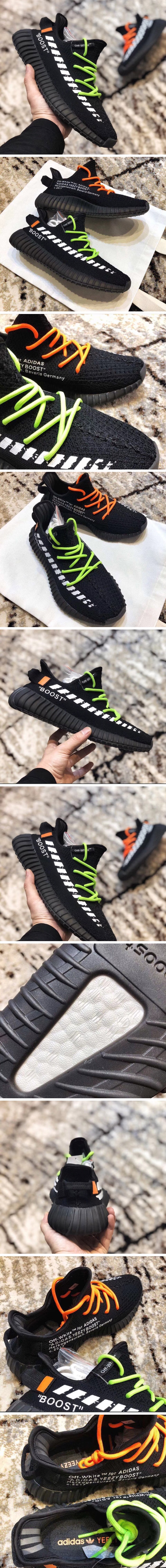 17388_15465943480150.jpg