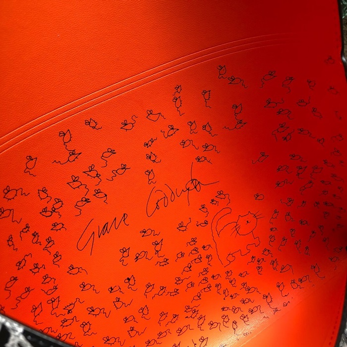 17424_15466566832550.JPG