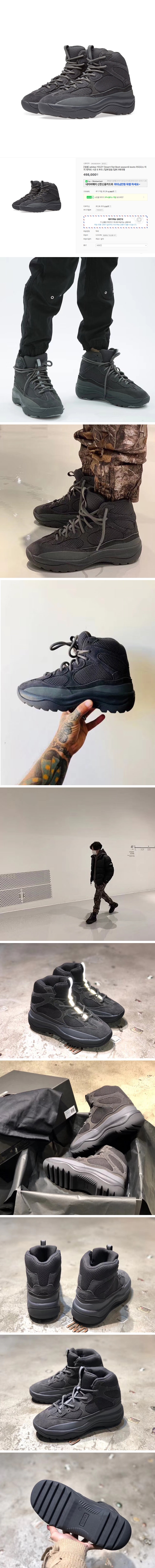 17484_15466732331407.jpg