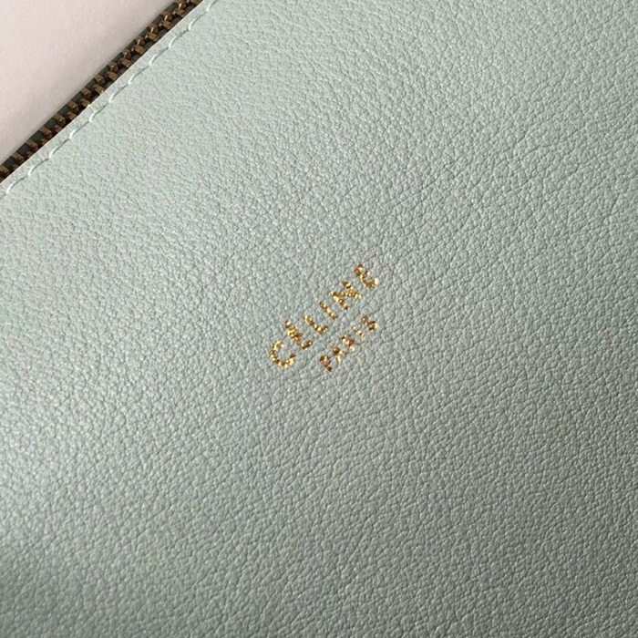 23681_15541700736578.JPG