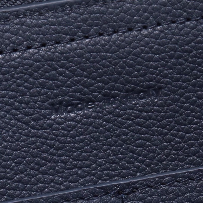 23825_15542609226423.JPG