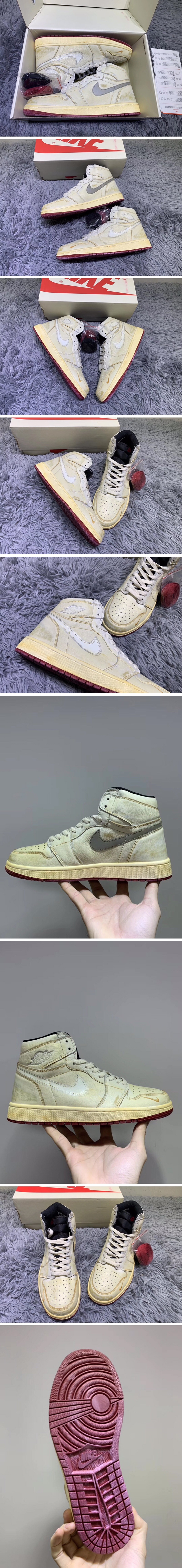 24320_15547087066740.jpg