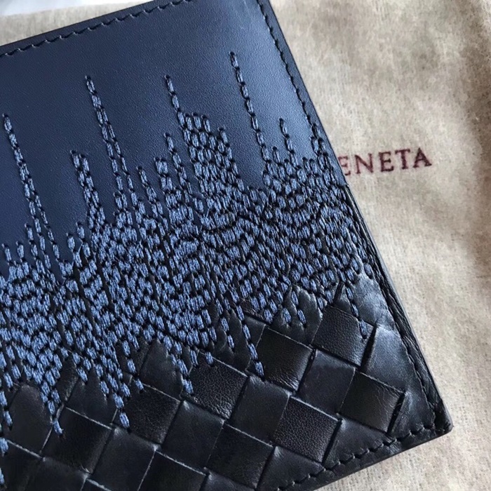 27783_15578867446513.JPG