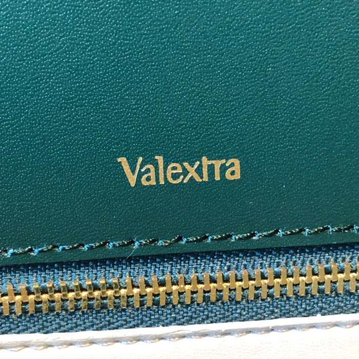 30723_15610099775834.JPG