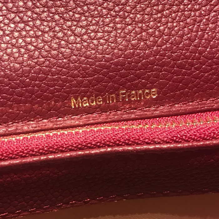 30771_15610193697650.JPG
