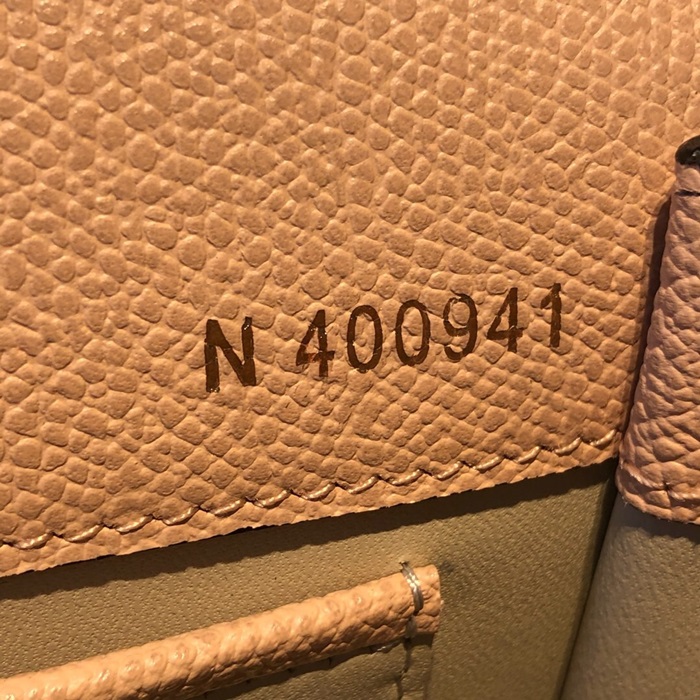 30817_15610887165789.JPG