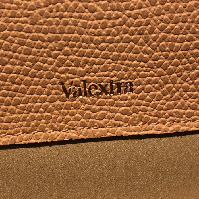 30817_15610887278817.JPG