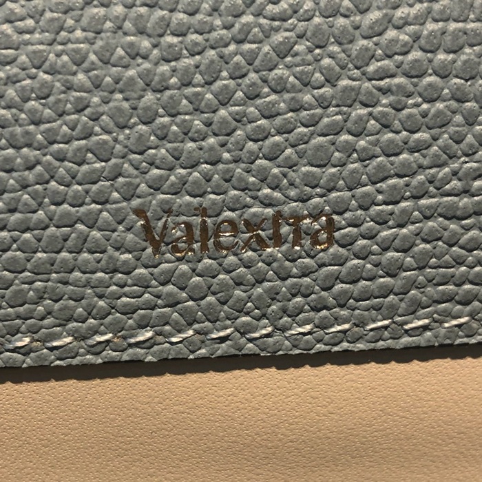 30819_15610891461437.JPG