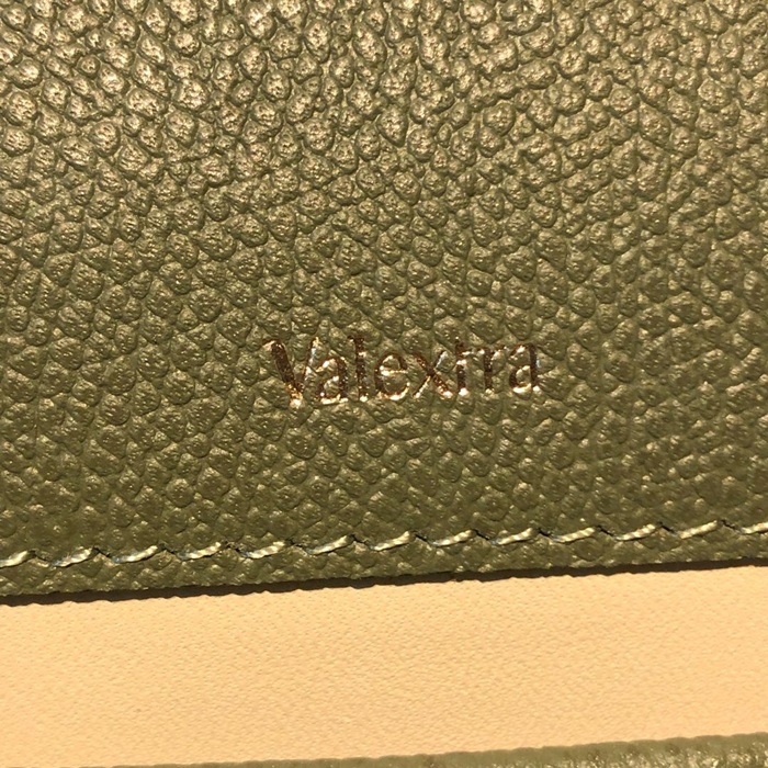 30822_15610895565947.JPG