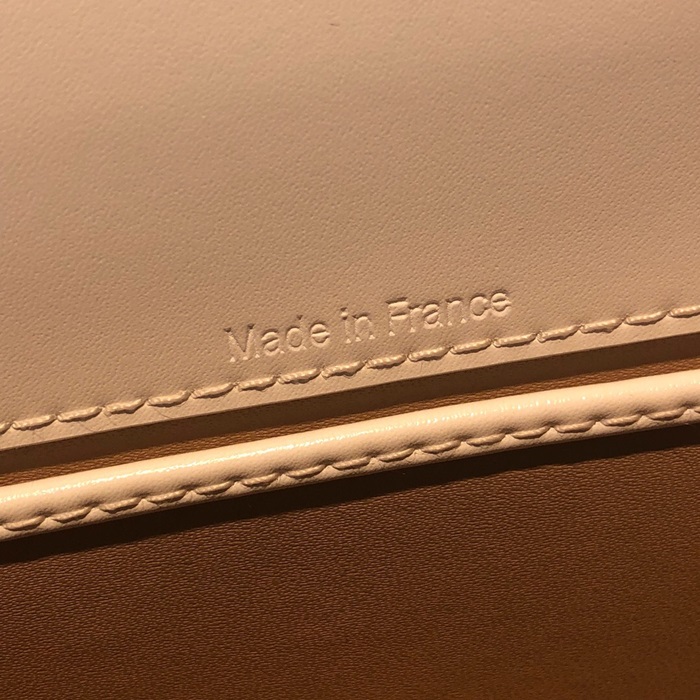 31729_15622087636770.JPG