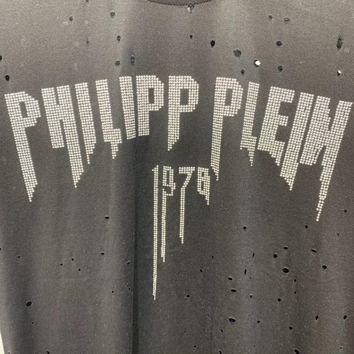33126_15638532545825.jpg