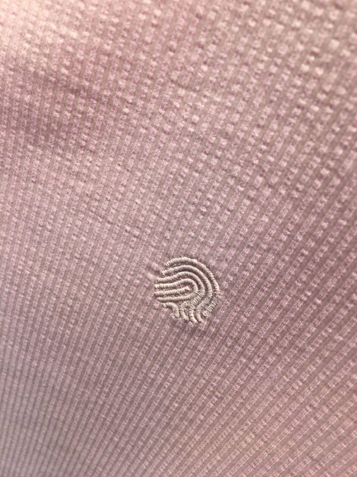 33312_15639612130764.jpg