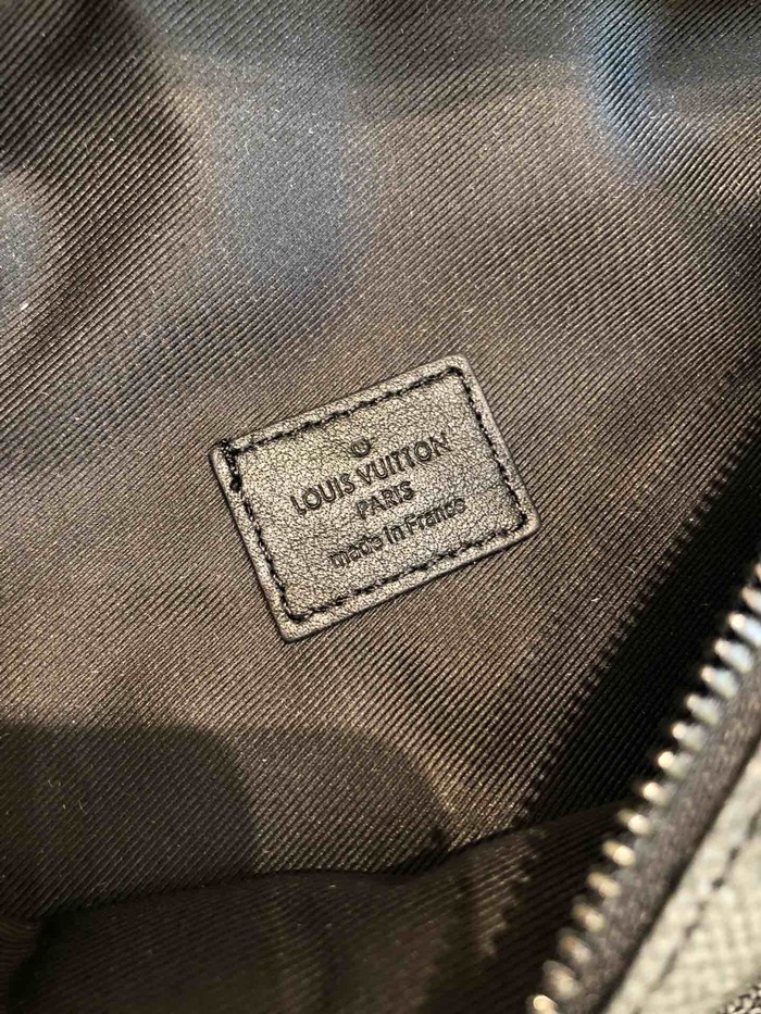 34789_15651401239159.JPG