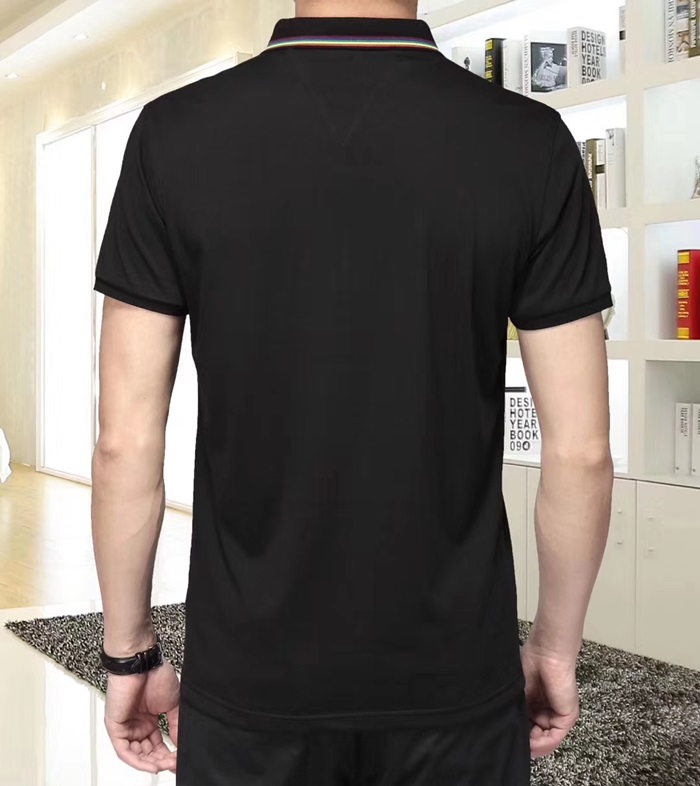 35913_15657506931199.jpg