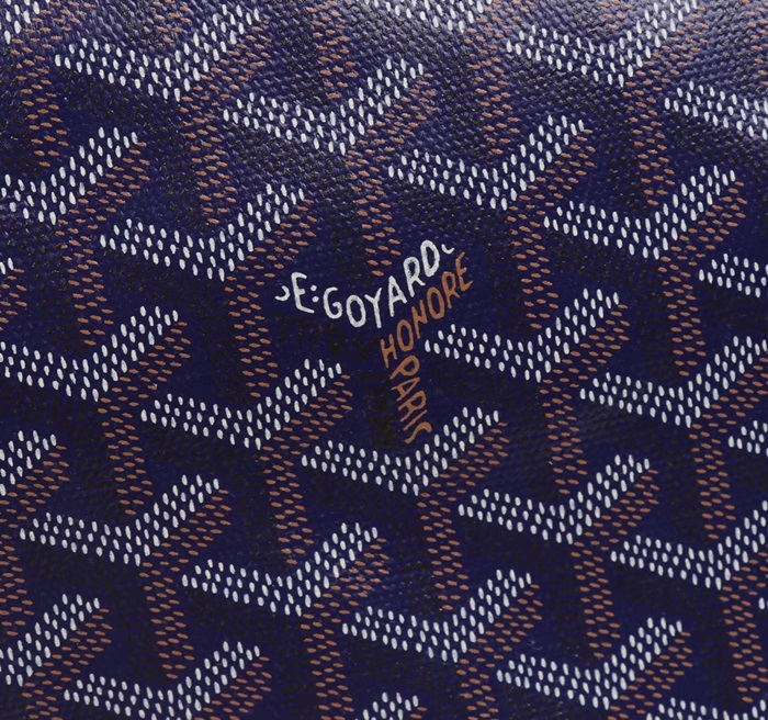 37793_15670757528660.JPG