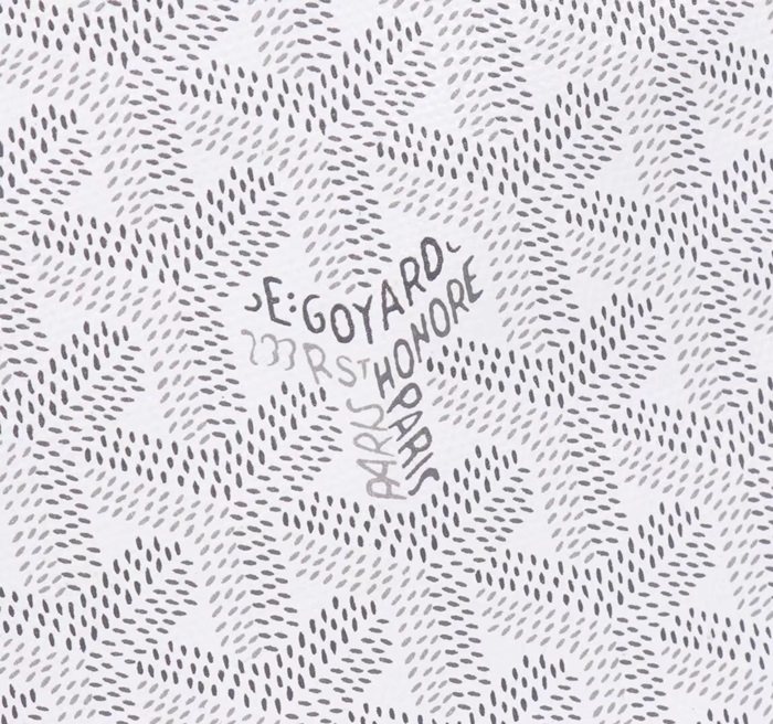 37801_15670779036010.JPG