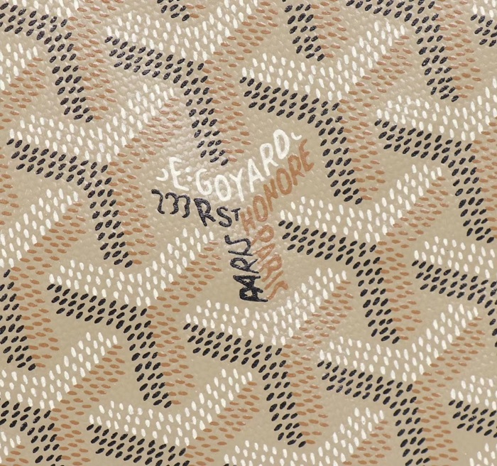 37803_15670785938079.JPG