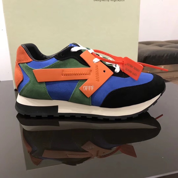 40867_15700275237124.JPG