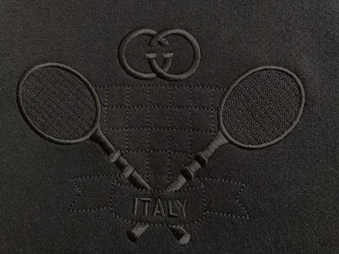 41238_15704173559374.JPG