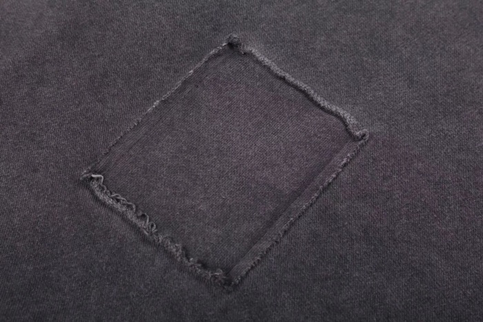 41761_15706976720547.JPG