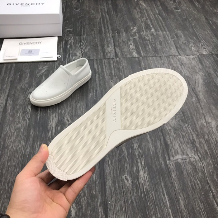 43623_15716654265443.JPG