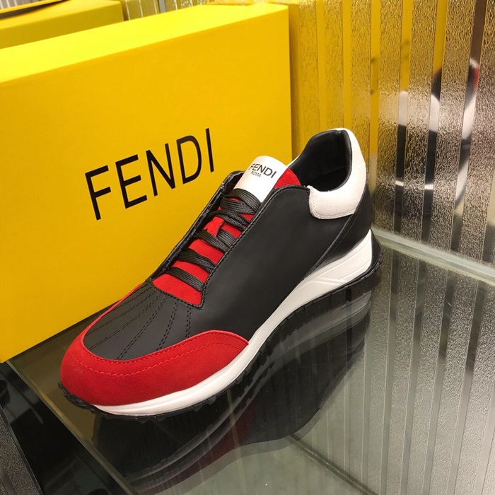 43758_15717495320873.JPG