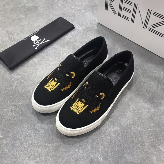 47139_15735591265680.JPG