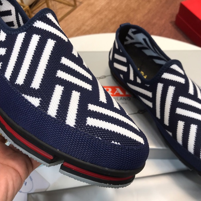 47173_15735646671408.JPG