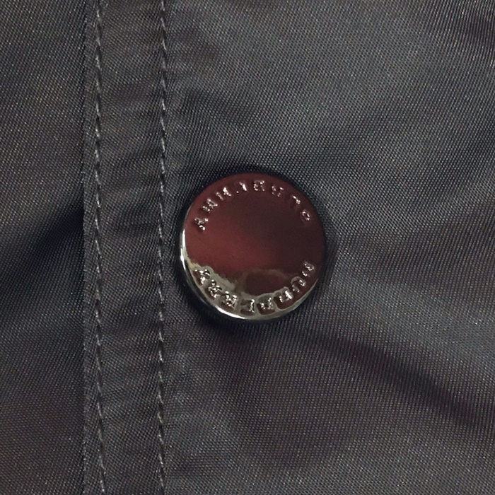 47277_15736343983942.JPG