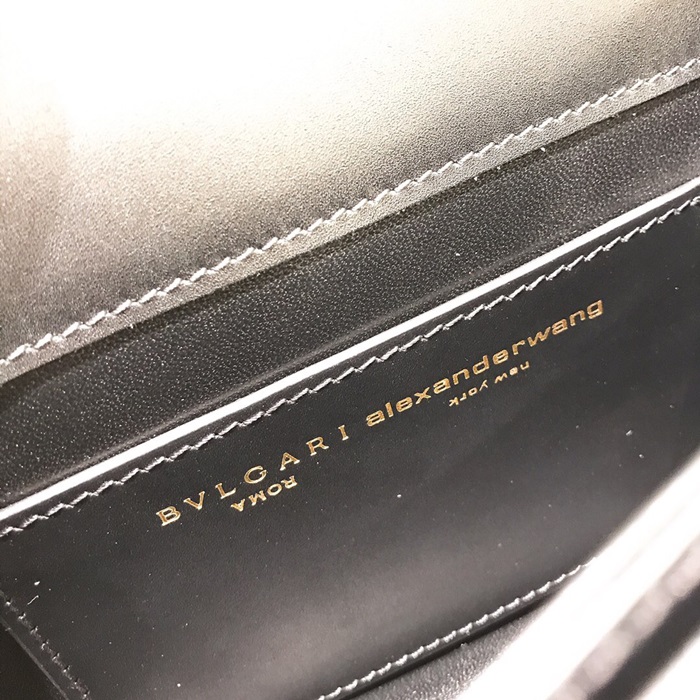 48197_15740851236907.JPG