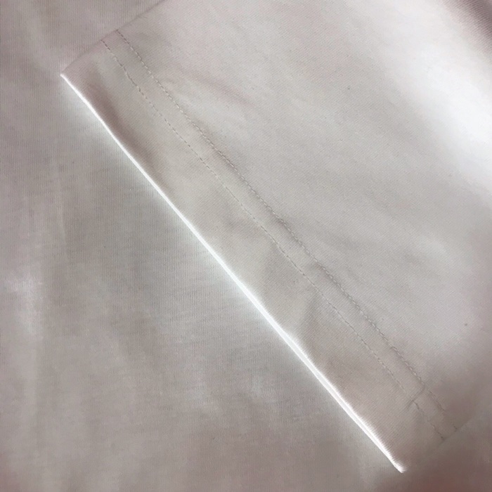 48307_15741541828665.JPG