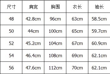 49792_15750066488044.JPG