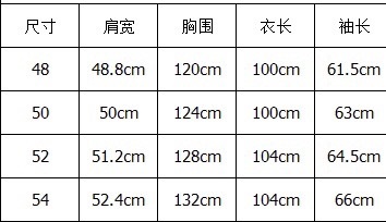 49946_15751025928358.JPG