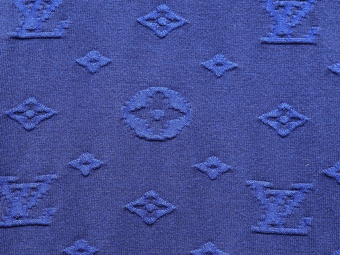 50322_15753645655498.JPG