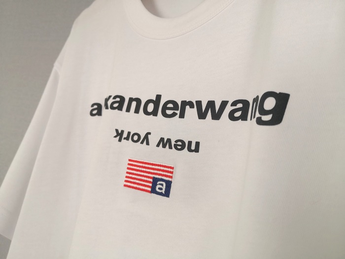 52264_15764157563295.JPG