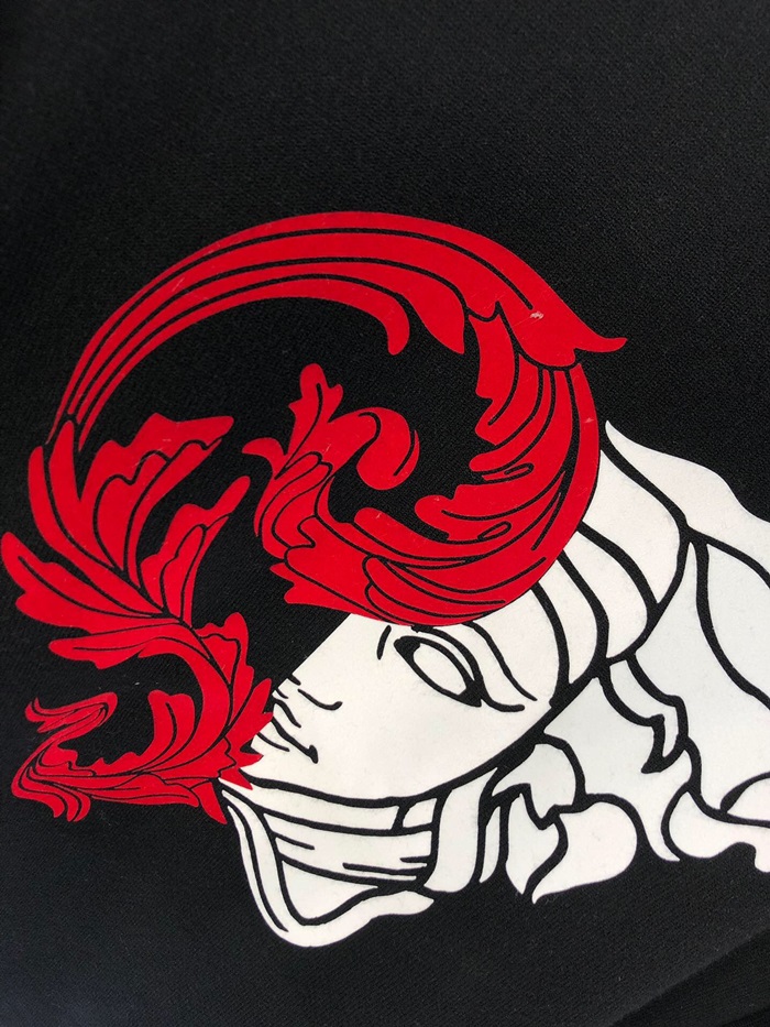 52520_15765867706707.JPG