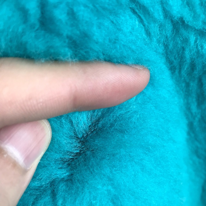 54135_15778546194523.JPG